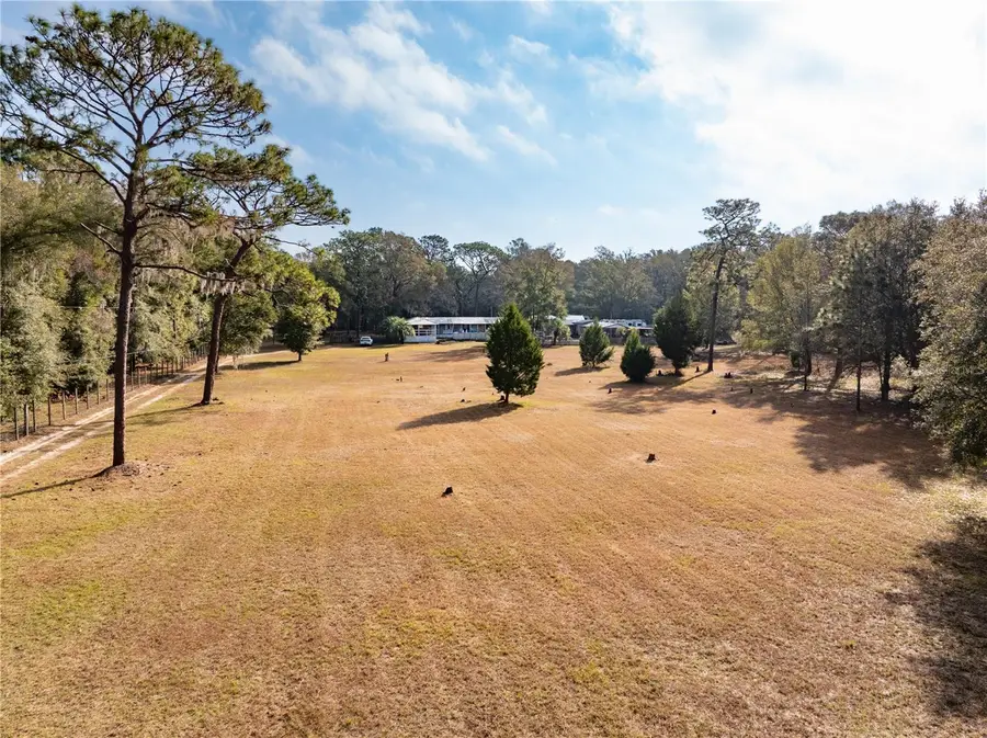 9094 Preston Road, Brooksville, FL 34601 - Image #2