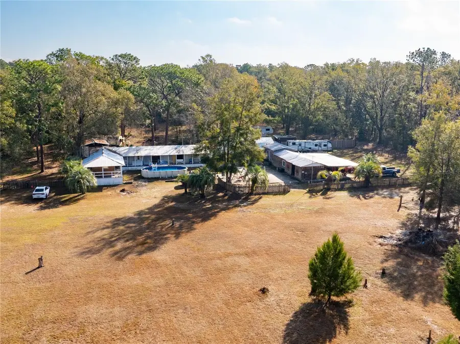 9094 Preston Road, Brooksville, FL 34601 - Image #3