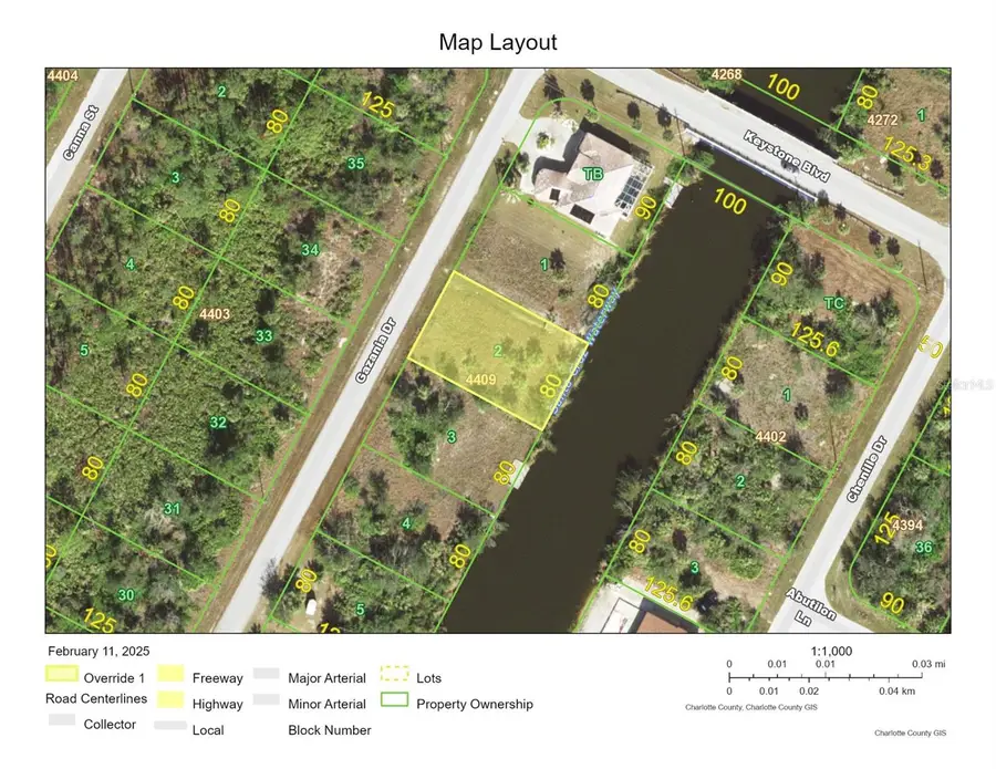 9362 Gazania Drive, Port Charlotte, FL 33981 - Image #3