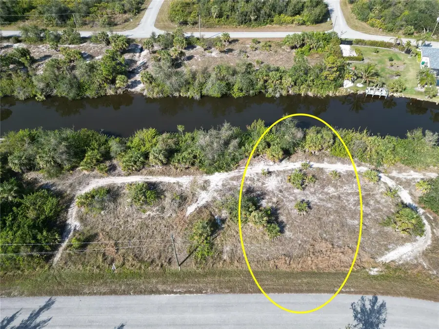 13236 Amaryllis Circle, Port Charlotte, FL 33981 - Image #2