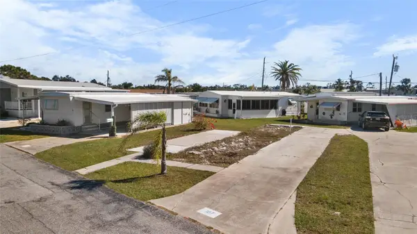 1891 Englewood Road #107, ENGLEWOOD, FL 34223