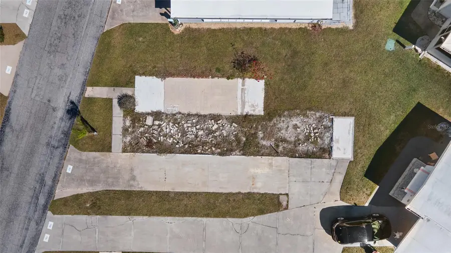 1891 Englewood Road #107, Englewood, FL 34223 - #3