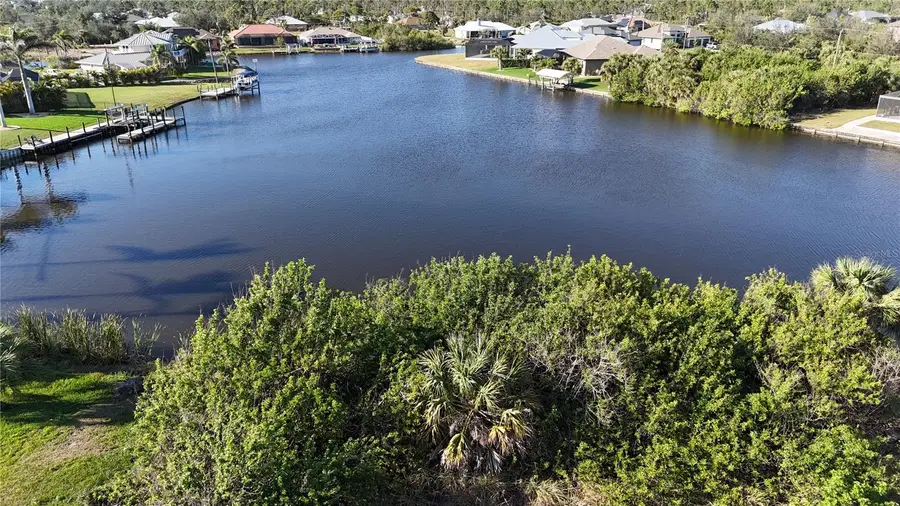 14196 Kay Lane, Port Charlotte, FL 33981 - #2