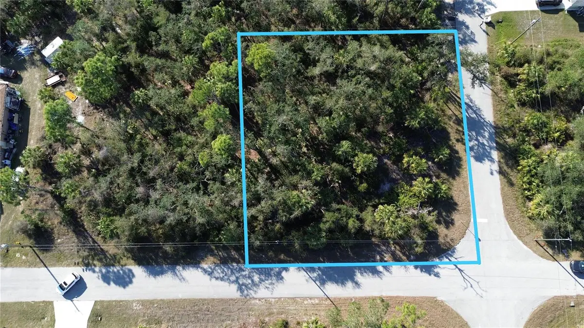 2045 Redmond Street, Port Charlotte, FL 33948 - Image #1