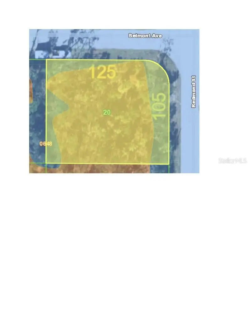 2045 Redmond Street, Port Charlotte, FL 33948 - Image #2