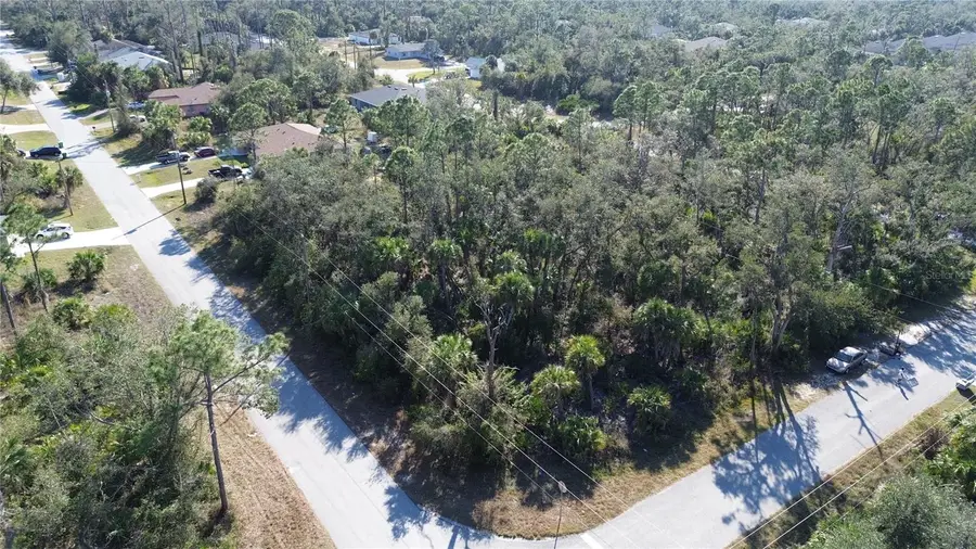 2045 Redmond Street, Port Charlotte, FL 33948 - Image #3