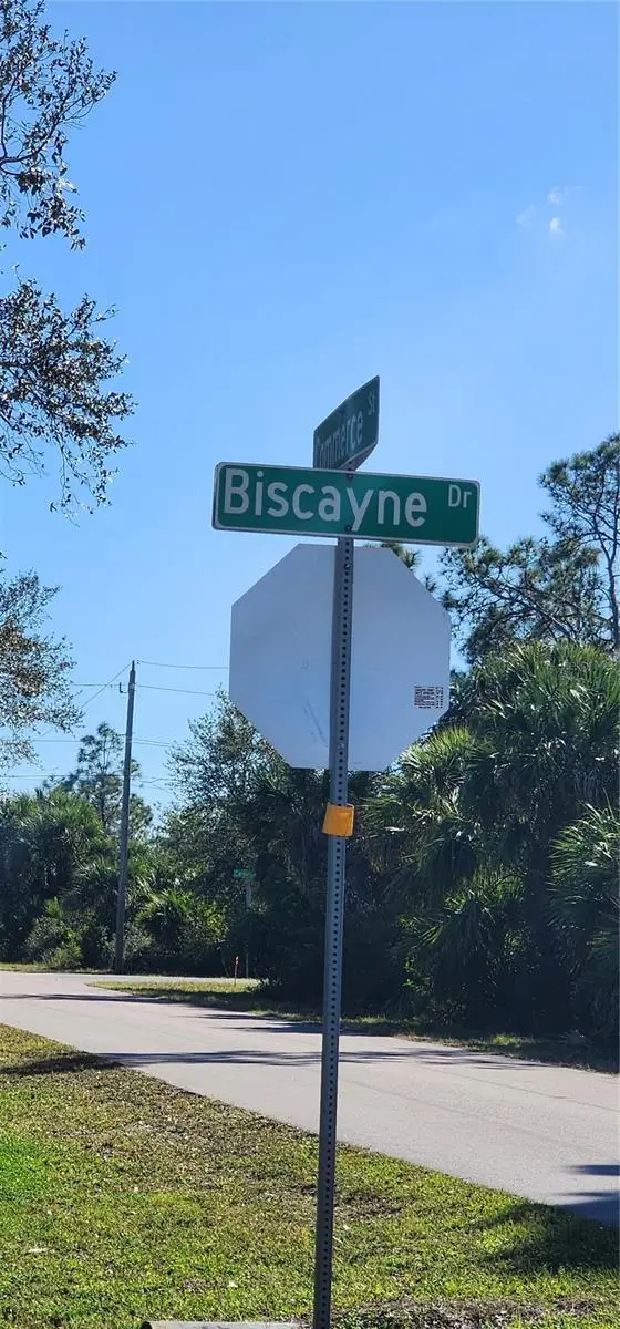 1173 Biscayne Drive, Port Charlotte, FL 33953 - Image #2