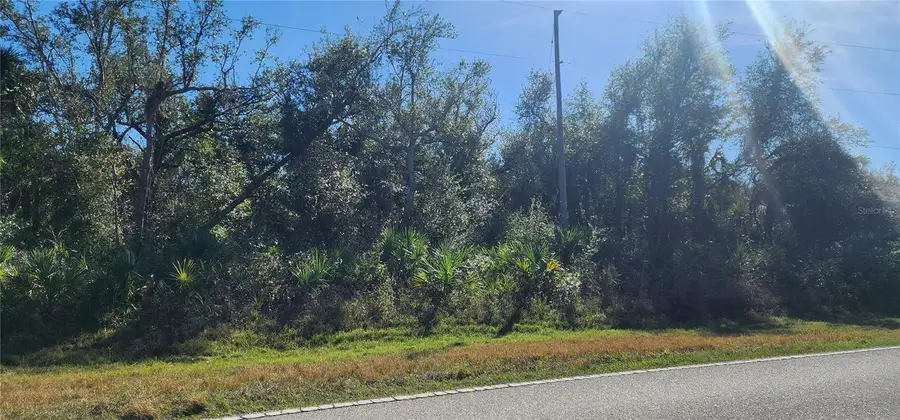 1173 Biscayne Drive, Port Charlotte, FL 33953 - Image #3