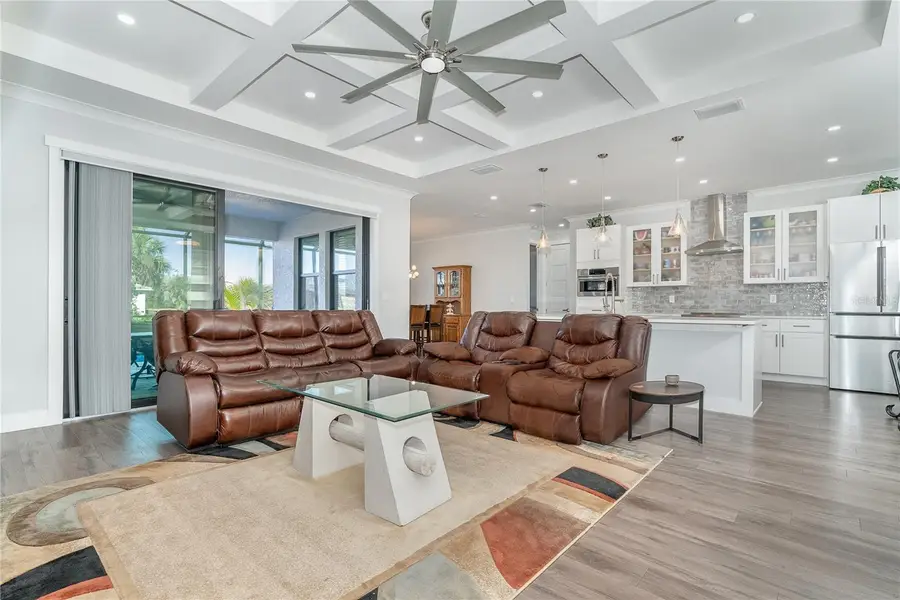 237 W Pine Valley Lane, Rotonda West, FL 33947 - Image #2