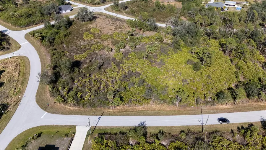 13122 Rouding Circle, Port Charlotte, FL 33981 - #3