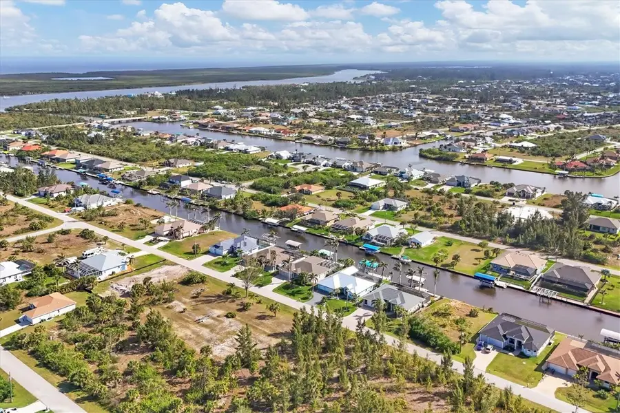 15776 Melport Circle, Port Charlotte, FL 33981 - #3