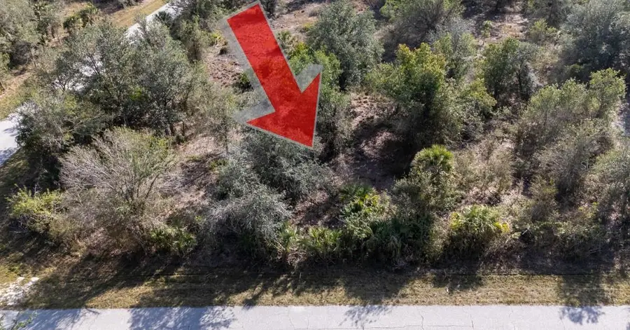 7601 Riverton Circle, Port Charlotte, FL 33981 - #2