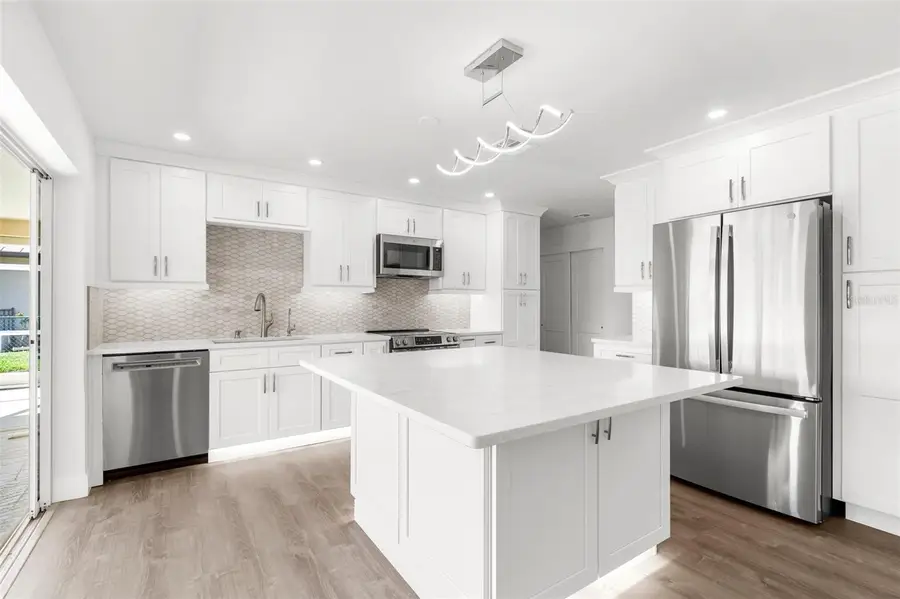 2160 Palm Tree Drive, Punta Gorda, FL 33950 - Image #3