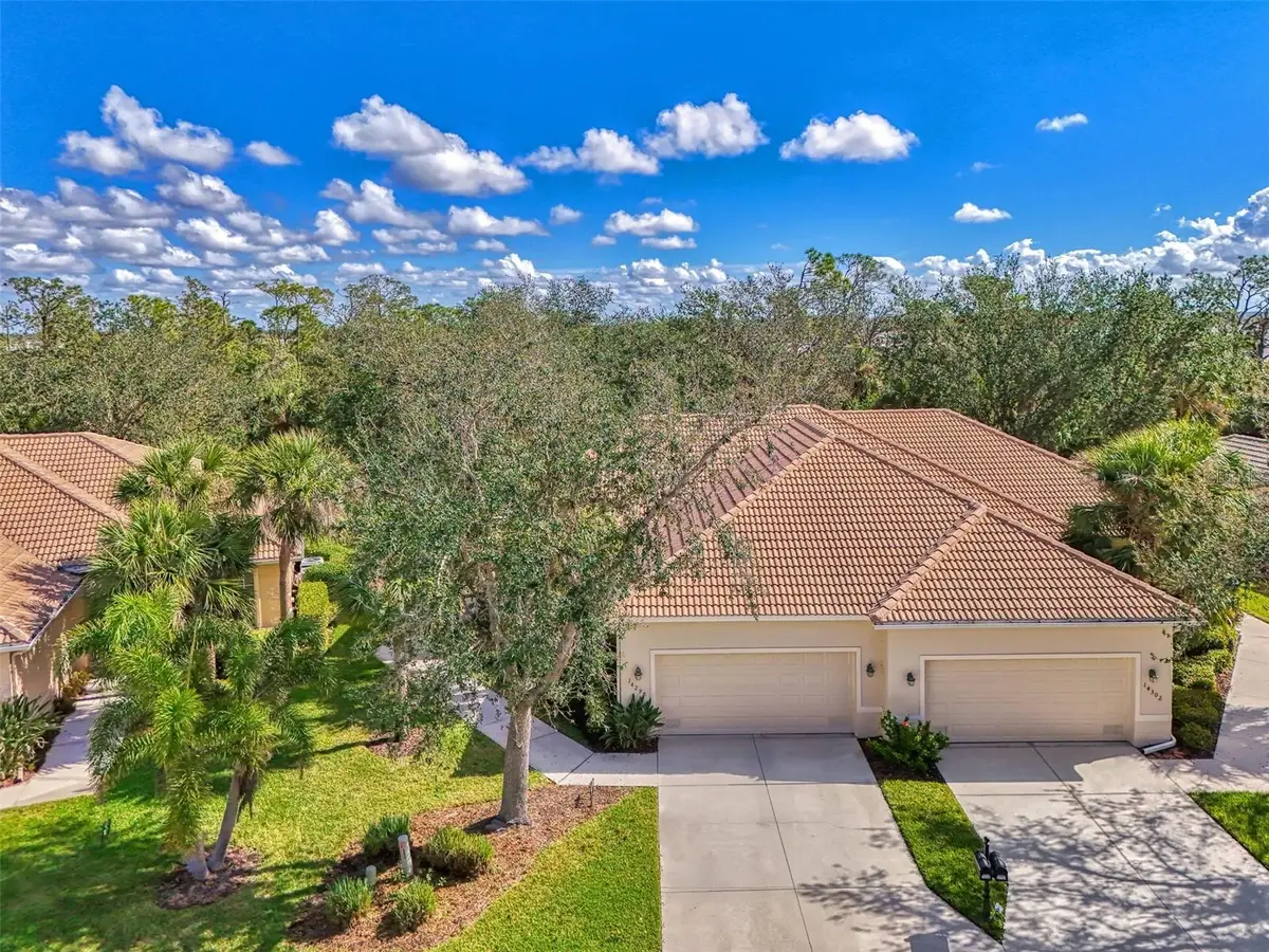 14298 Reserve Court, Port Charlotte, FL 33953 - Image #1