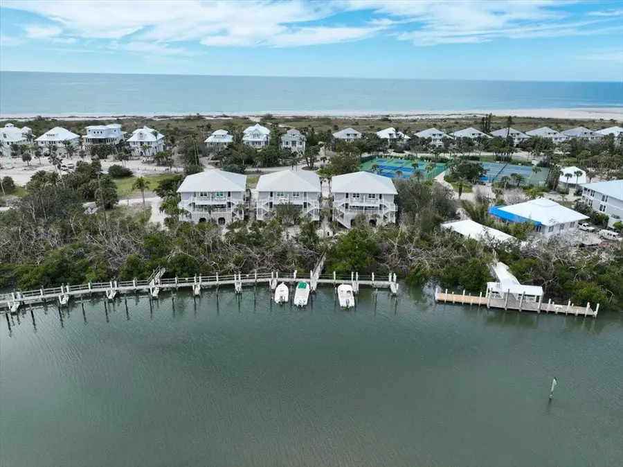 7237 Rum Bay Drive #5022, Placida, FL 33946 - Image #2