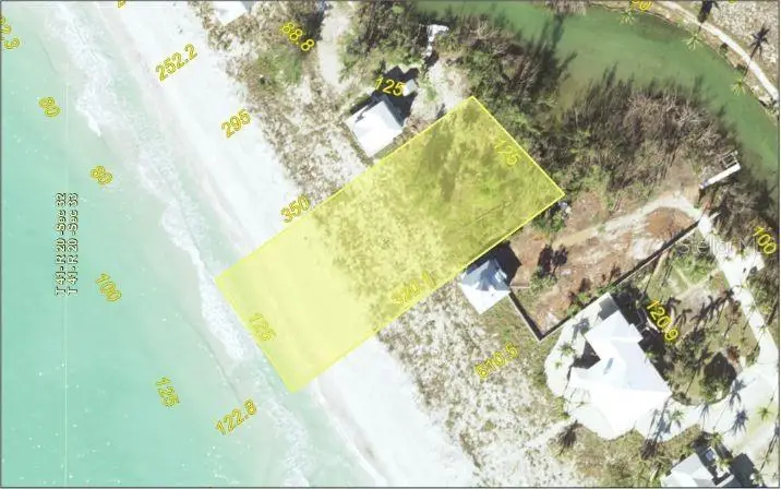 177 Gulf Boulevard #A, Placida, FL 33946 - Image #1