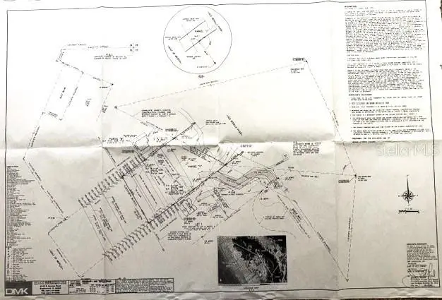 177 Gulf Boulevard #A, Placida, FL 33946 - Image #2