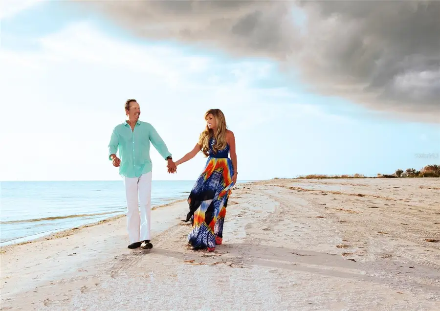 177 Gulf Boulevard #A, Placida, FL 33946 - Image #3