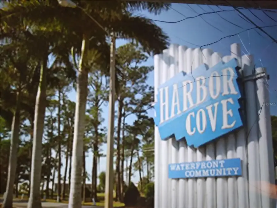 508 Windsor (lot 344) Place, North Port, FL 34287 - Image #2