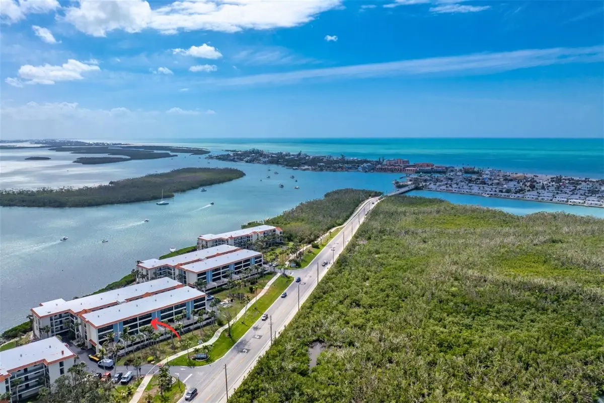 1651 Beach Road #311, Englewood, FL 34223 - Image #1