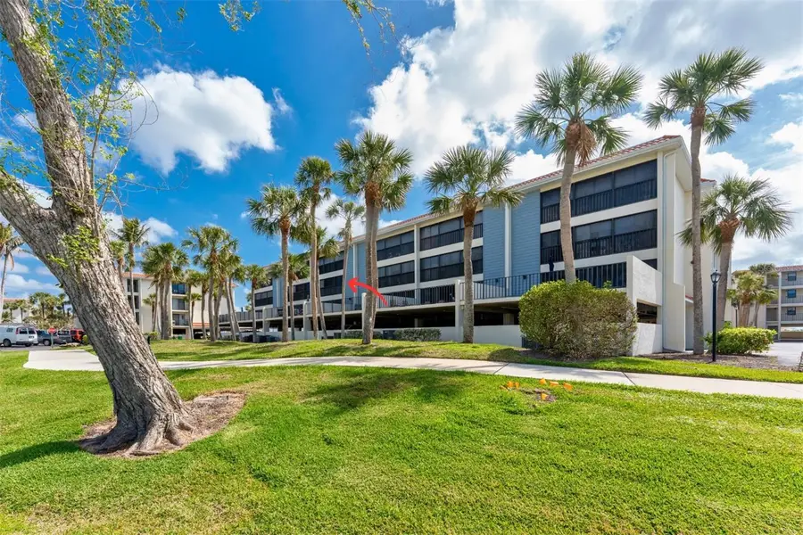 1651 Beach Road #311, Englewood, FL 34223 - Image #2