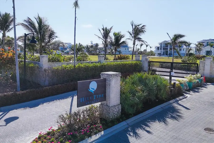 862 Grande Pass Way, Boca Grande, FL 33921 - Image #3