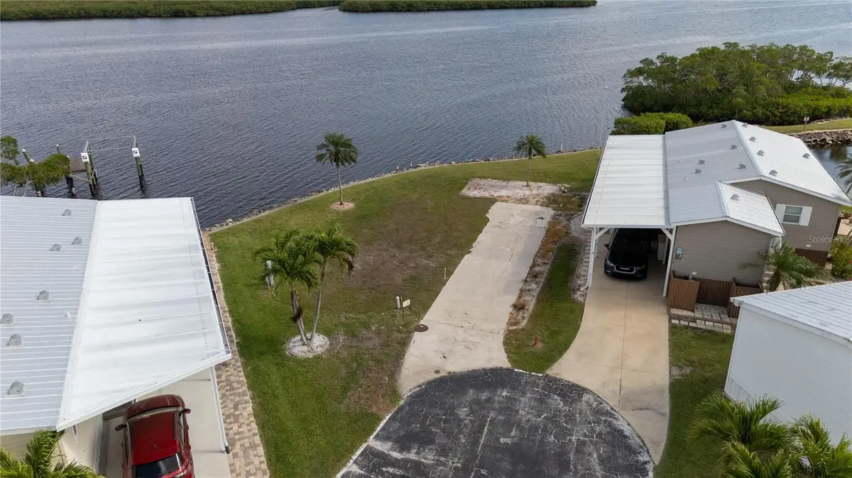 4300 Riverside Drive #114, Punta Gorda, FL 33982 - Image #1
