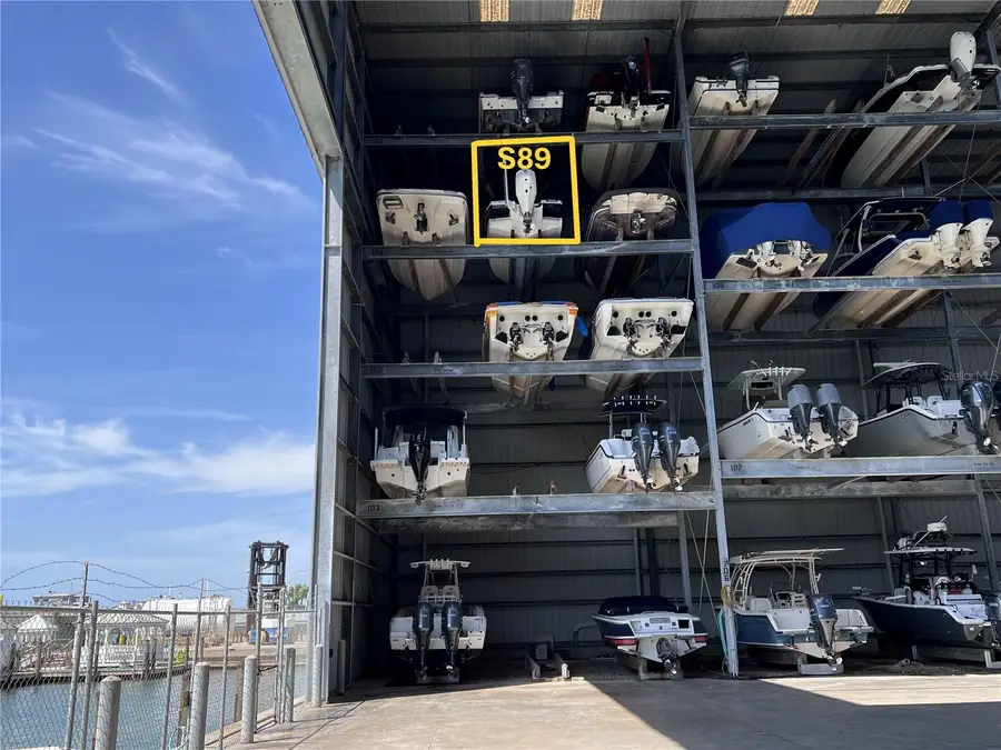 100 Circuit Road #S89, Nokomis, FL 34275 - Image #2