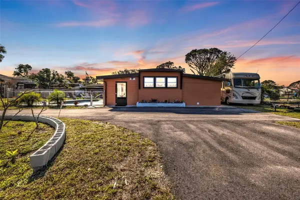 7414 San Casa Drive, ENGLEWOOD, FL 34224