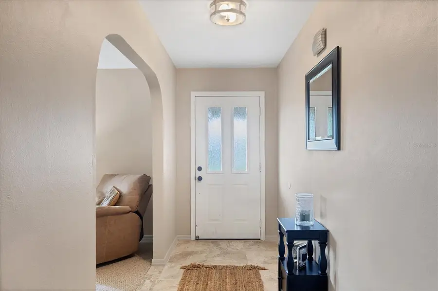 9260 Saint Catherine Avenue, Englewood, FL 34224 - #3