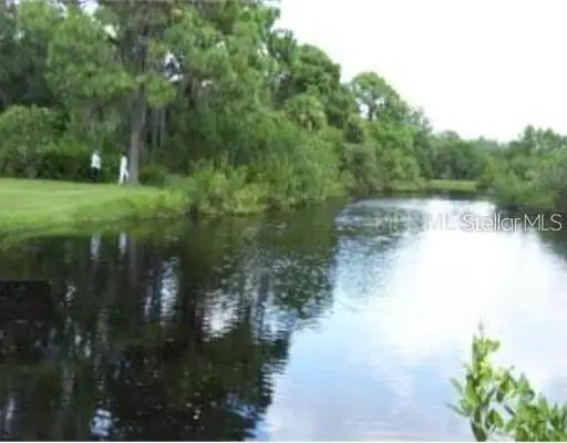Stratford Road, Englewood, FL 34223 - #2