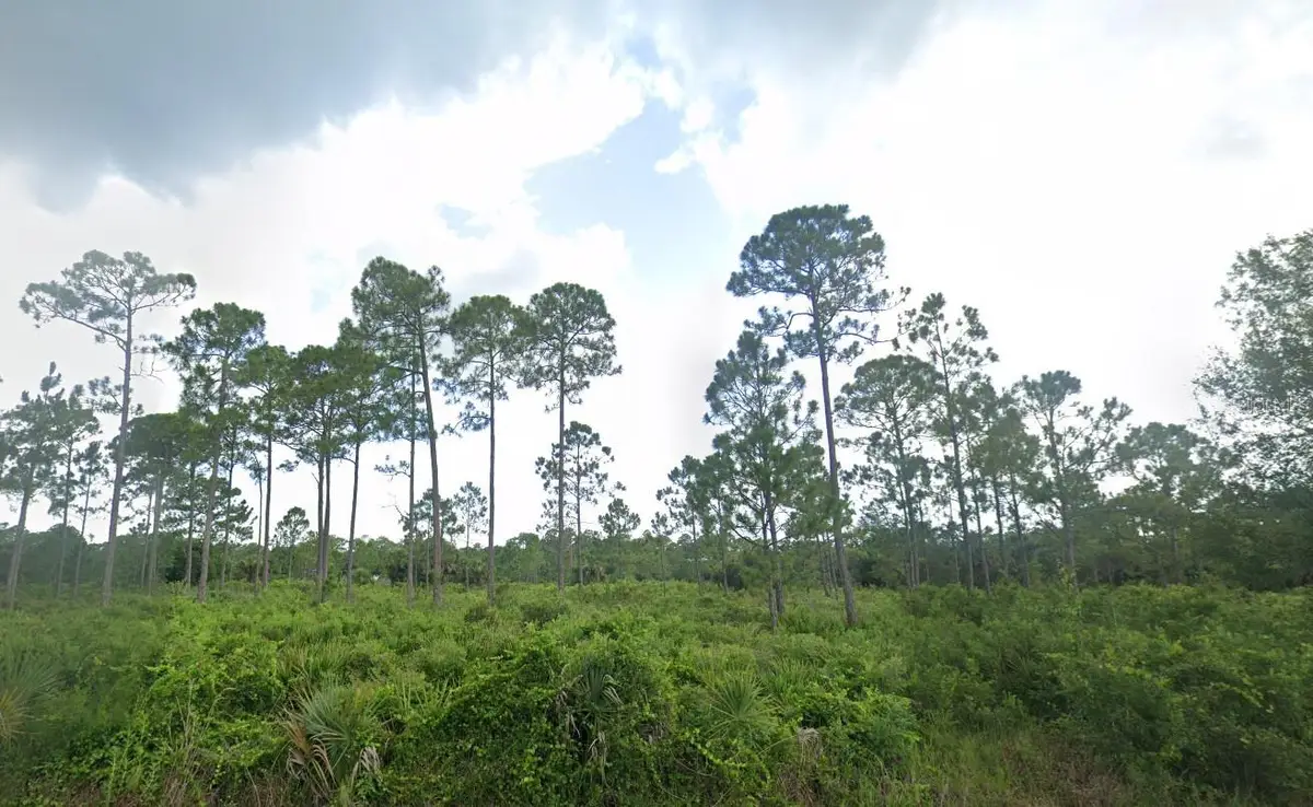 427 Hanscom Street, Port Charlotte, FL 33953 - Image #1