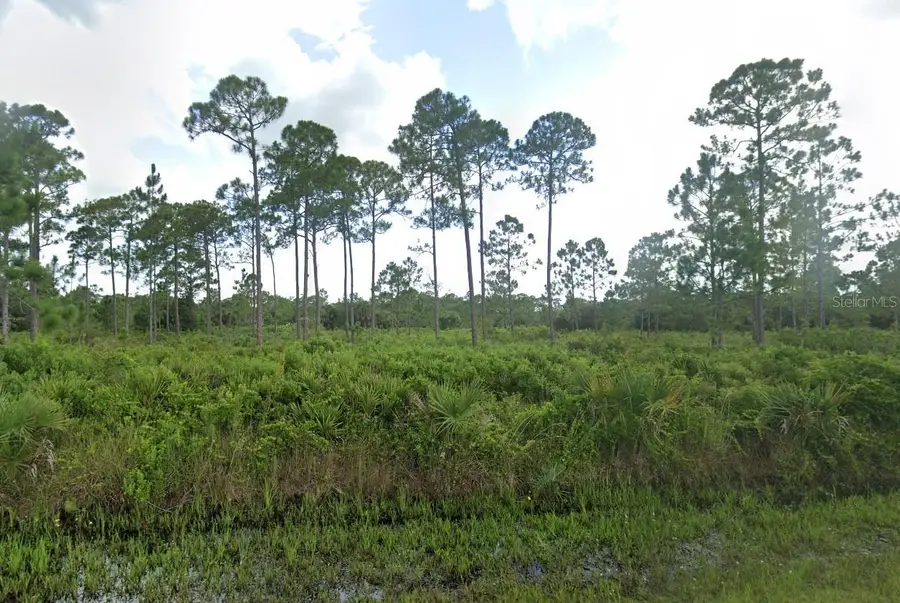 427 Hanscom Street, Port Charlotte, FL 33953 - Image #2