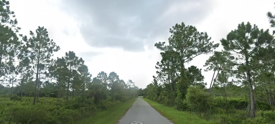 427 Hanscom Street, Port Charlotte, FL 33953 - Image #3