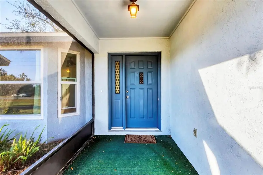 10299 Willmington Boulevard, Grove City Rotonda, FL 34224 - #3