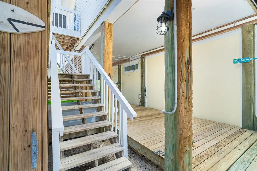 360 S Gulf Boulevard, Placida, FL 33946 - #3