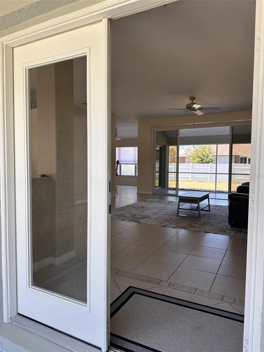 7499 Clearwater Street, Grove City Rotonda, FL 34224 - #3