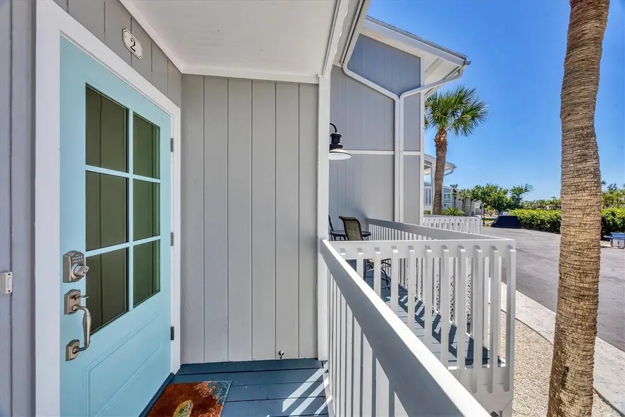 6040 Boca Grande Causeway #A2, Boca Grande, FL 33921 - Image #2