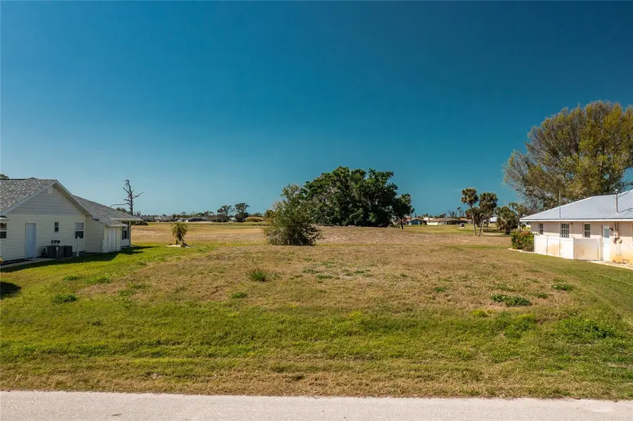 170 Bunker Road, Rotonda West, FL 33947 - #2