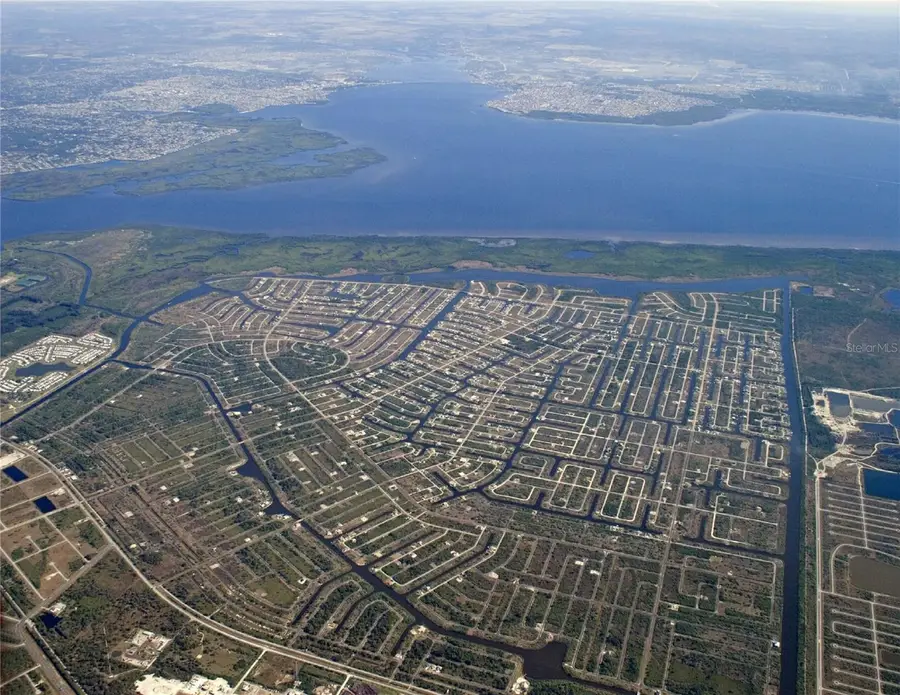 Address Withheld By Seller, Port Charlotte, FL 33981 - #2