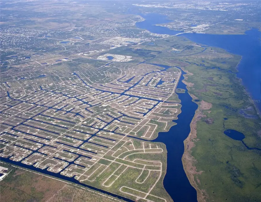 Address Withheld By Seller, Port Charlotte, FL 33981 - #3