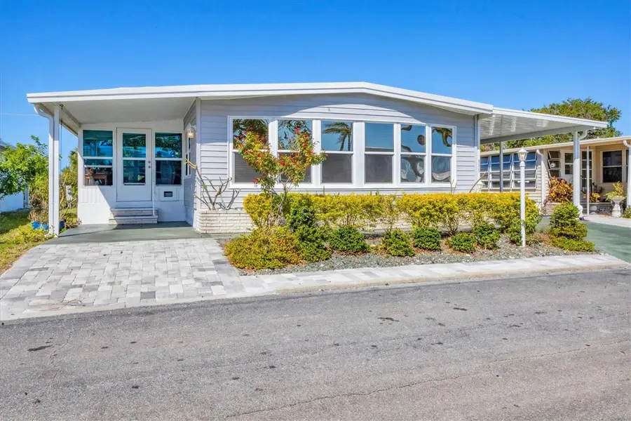 985 Jolanda Circle, Venice, FL 34285 - #3