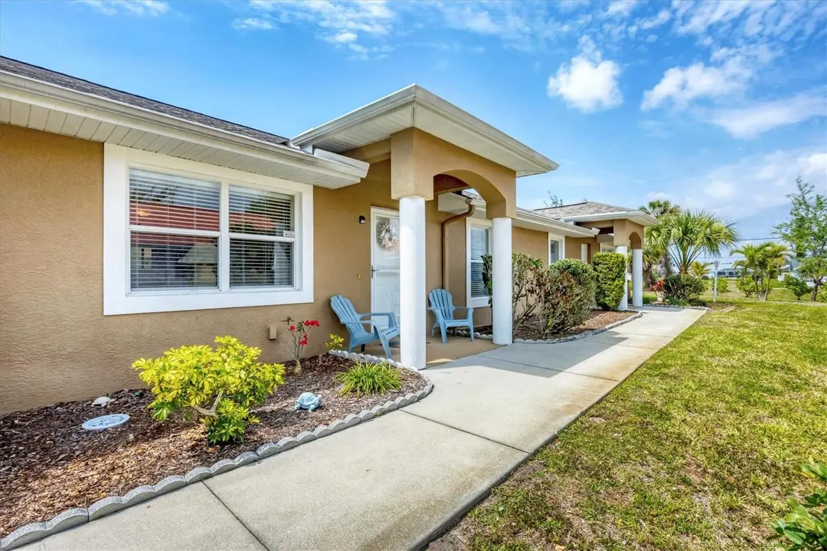 182 Rotonda Boulevard W #B, Rotonda West, FL 33947 - Image #1