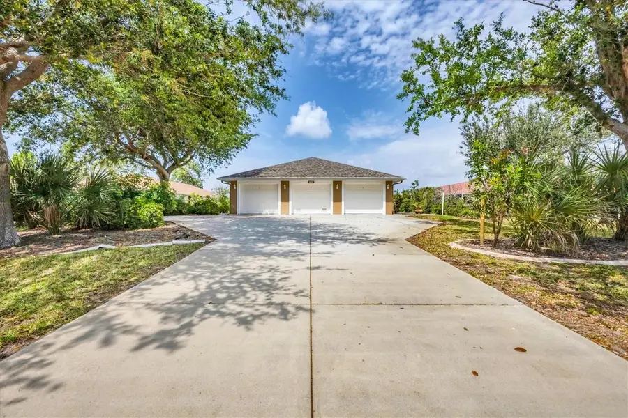 182 Rotonda Boulevard W #B, Rotonda West, FL 33947 - Image #3