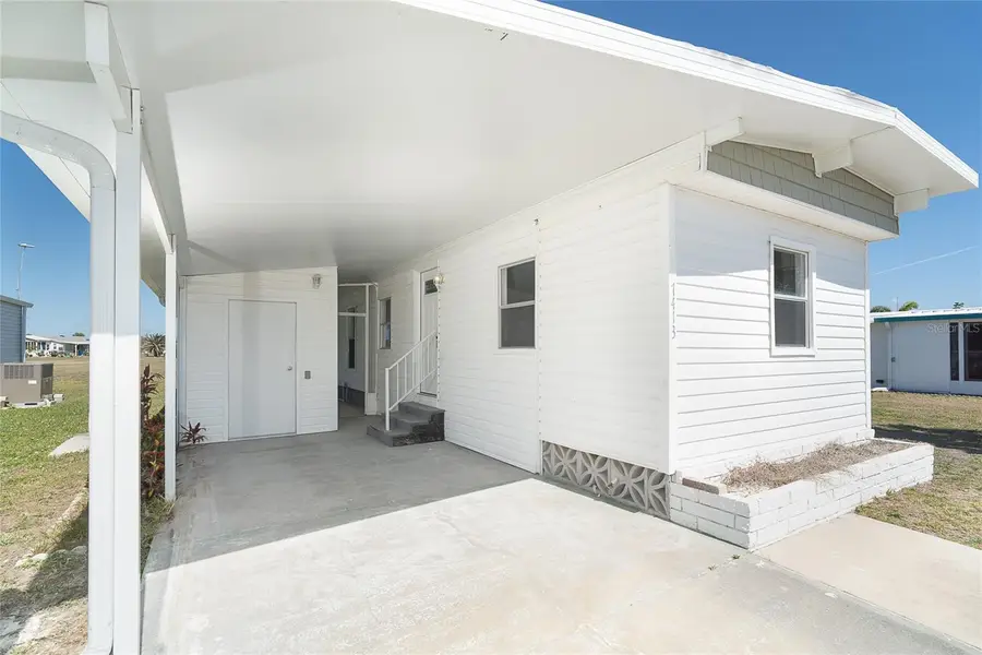 7413 Petula Avenue, Port Charlotte, FL 33981 - #3