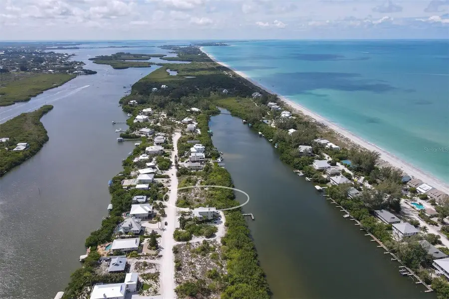 351 Bocilla Drive, Placida, FL 33946 - #3