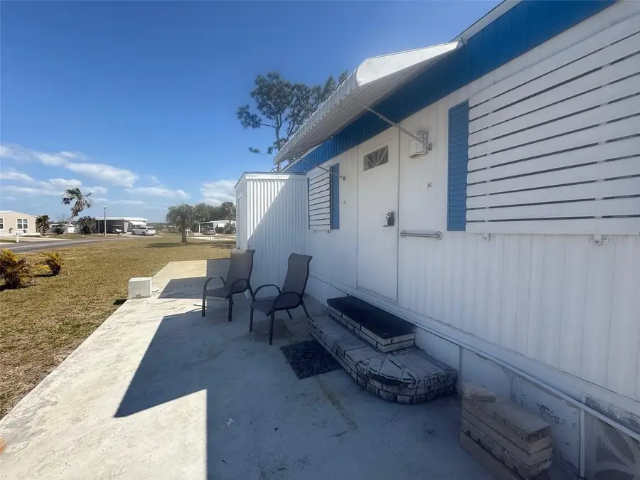 7428 Arbela Street, Port Charlotte, FL 33981 - #3