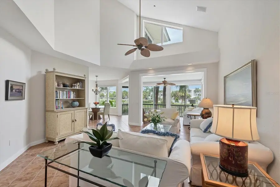 805 S Harbor Drive, Boca Grande, FL 33921 - Image #3