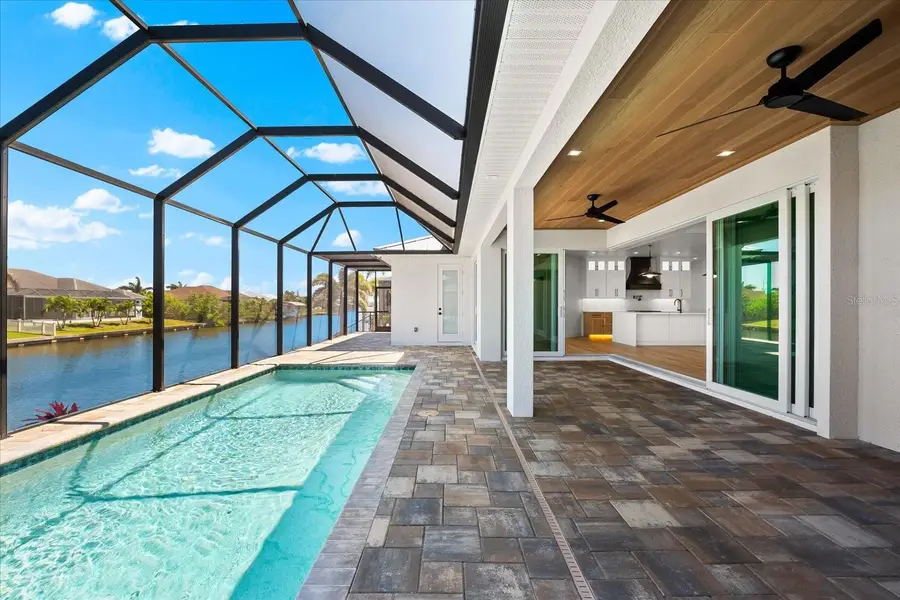 15012 Alsask Circle, Port Charlotte, FL 33981 - Image #3