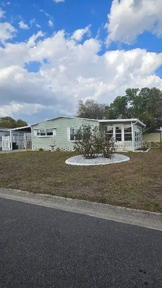 6162 Redwing Avenue, Englewood, FL 34224 - #1